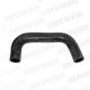 LANCIA 46457704 Radiator Hose